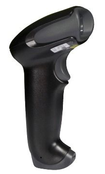 Single-Line Laser Scanner (Voyager 1250g)