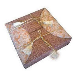 Sweet Gift Boxes