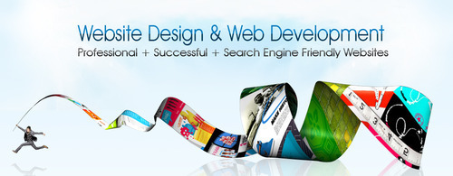 Development Service - Dynamic With Content Management System | Tailored Business Solutions Using PHP MySQL AJAX HTML CSS