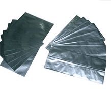 Aluminium Foil Bag