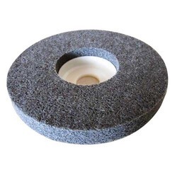 बैक मैट डिस्क