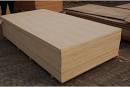 Cabinet Plywood