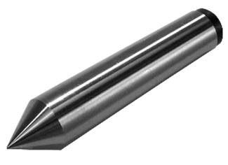 Carbide Tipped Dead Centre