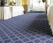 Carpet And Carpet Tiles