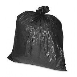 Heavy Duty Garbage Bag