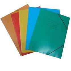 Paper Folder