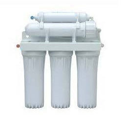 Ro Mineral Water Purifier