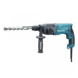 Rotary Hammer Drill