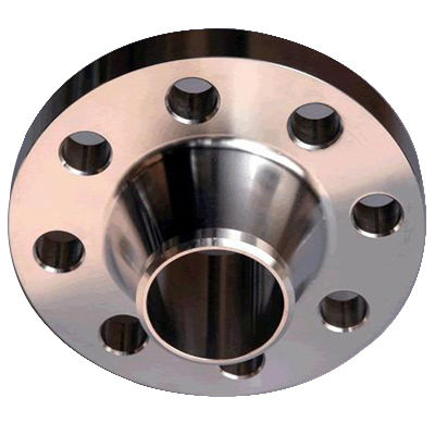 Socket Weld Flanges