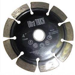 Ultra Touch Marble Cutting Blades