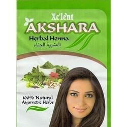 Akshara Herbal Heena