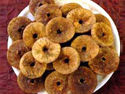 Anjeer Sweets - Nutritious Dried Fig Delicacies, Healthy Crunchy Flavor-Filled Treats