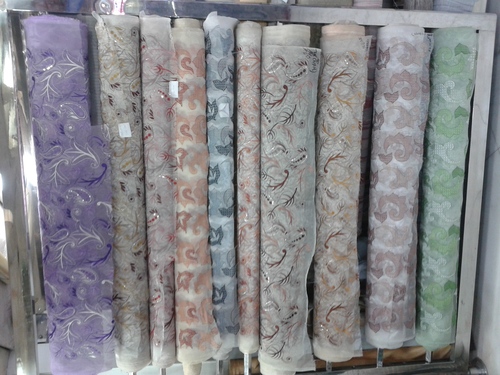 बेड शीट और कवर