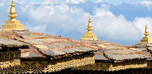 Bhutan Tour Packages Services