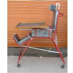 Cerebral Palsy Kid Chair