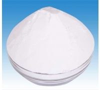 Dextrose Monohydrate Powder