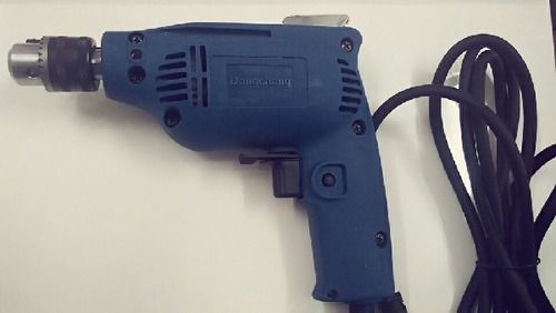 Dongcheng 6mm Electric Drill Machines