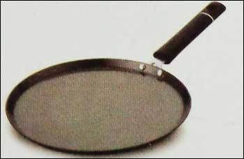 Induction Friendly Roti/dosa Tawa-3mm