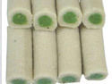 Kaju Pista Roll