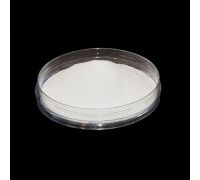 Maltodextrin Powder