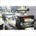 Offset Printing Service