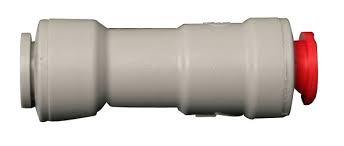 Plastic Check Valve