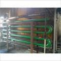 SS Coil Heat Exchangers