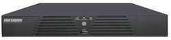 Standalone Dvr