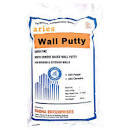 Wall Putty