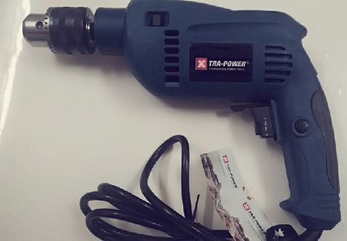 Xtra Power 13mm Impact Drill Machine