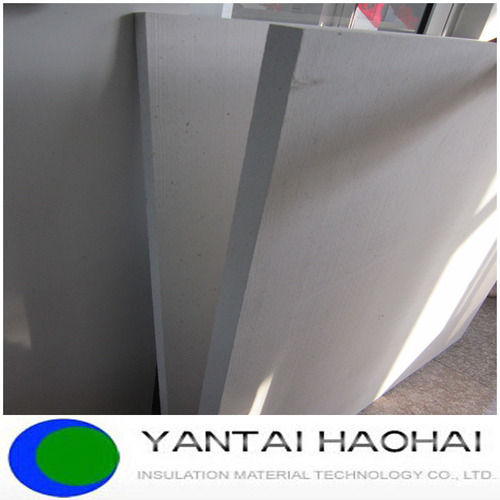 Fireproof Waterproof Calcium Silicate Board