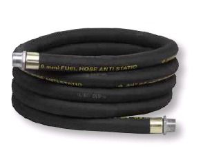 Fuel Hose