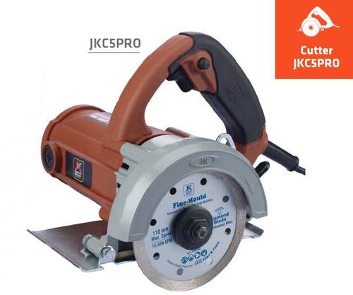Marble And Wood Cutter (JKC5PRO)