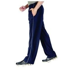 Men's Track Pant