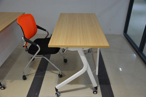 Modern Folding Table