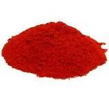 Reactive Red Dyes