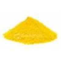 Reactive Yellow Dyes