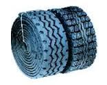 Tread Rubber