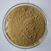 Rubber Tribulus Terrestris Extract