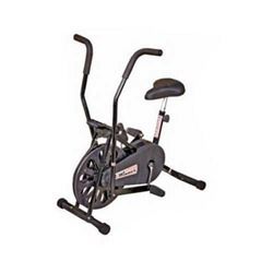 Winner Cycle Exerciser