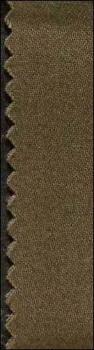 Brown Color Pant Fabric 