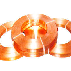 Copper Tape