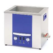 Corrosion Proof Ultrasonic Bath