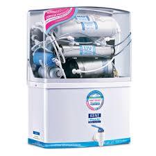 Domestic Water Purifier