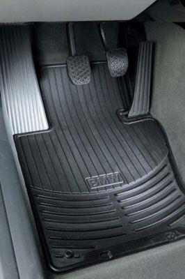 All Colors Available. Foot Mat For Car