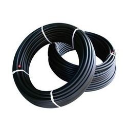 HDPE Coil Pipes