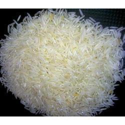  नाथ चावल