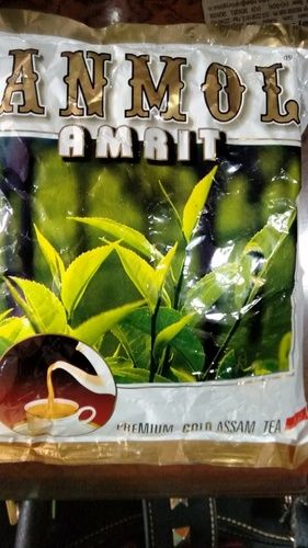 Premium Assam Tea