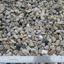 Coarse Aggregate