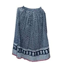 Designer Ladies Skirt